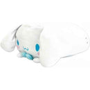 畑山商事 もっちもち寝そべりクッションミニ シナモロール