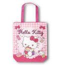 畑山商事 ラッキーバッグ  4点セット ハローキティ