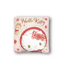 畑山商事 ラッキーバッグ  4点セット ハローキティ