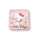 畑山商事 ラッキーバッグ  4点セット ハローキティ