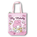 畑山商事 ラッキーバッグ  4点セット マイメロディ