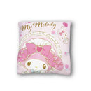 畑山商事 ラッキーバッグ  4点セット マイメロディ