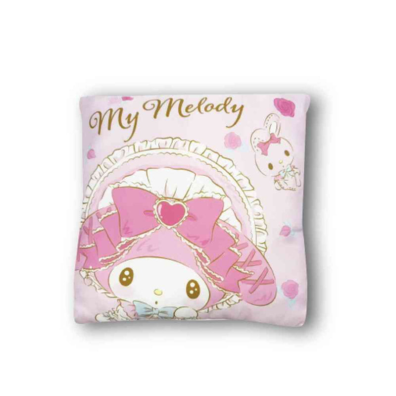 畑山商事 ラッキーバッグ  4点セット マイメロディ