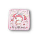 畑山商事 ラッキーバッグ  4点セット マイメロディ