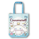 畑山商事 ラッキーバッグ  4点セット シナモロール