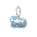 畑山商事 ラッキーバッグ  4点セット シナモロール