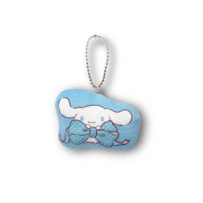 畑山商事 ラッキーバッグ  4点セット シナモロール