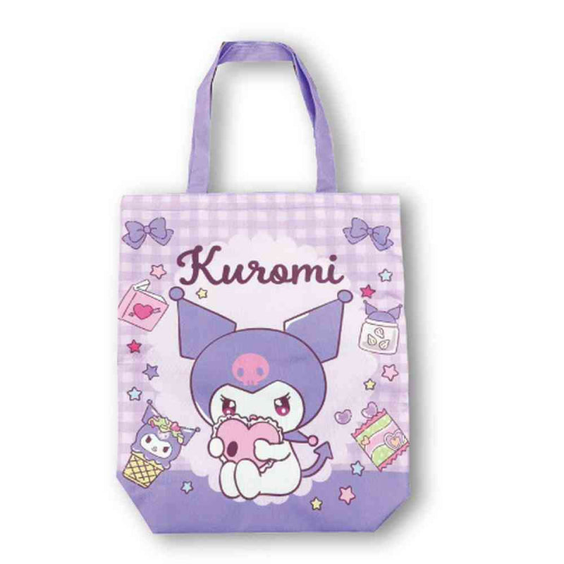 畑山商事 ラッキーバッグ  4点セット クロミ