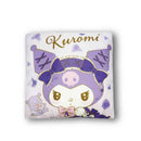 畑山商事 ラッキーバッグ  4点セット クロミ