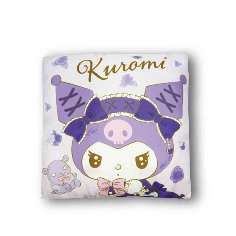 畑山商事 ラッキーバッグ  4点セット クロミ