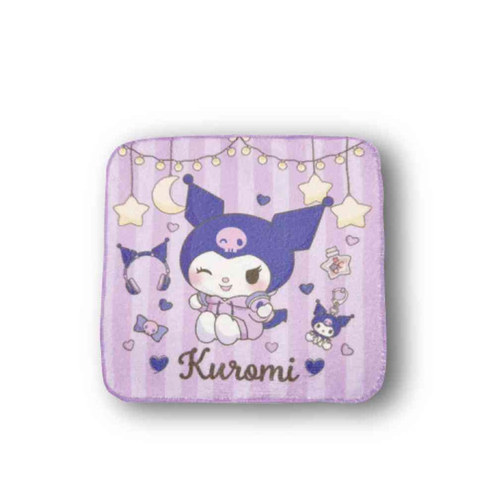 畑山商事 ラッキーバッグ 4点セット クロミ