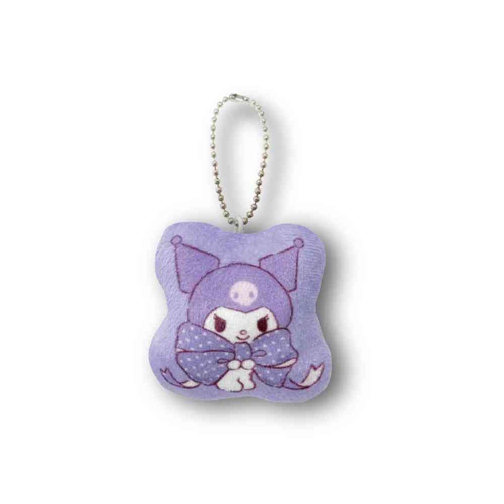 畑山商事 ラッキーバッグ 4点セット クロミ