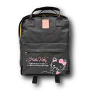 畑山商事 ラッキーバッグ  7点セット ハローキティ