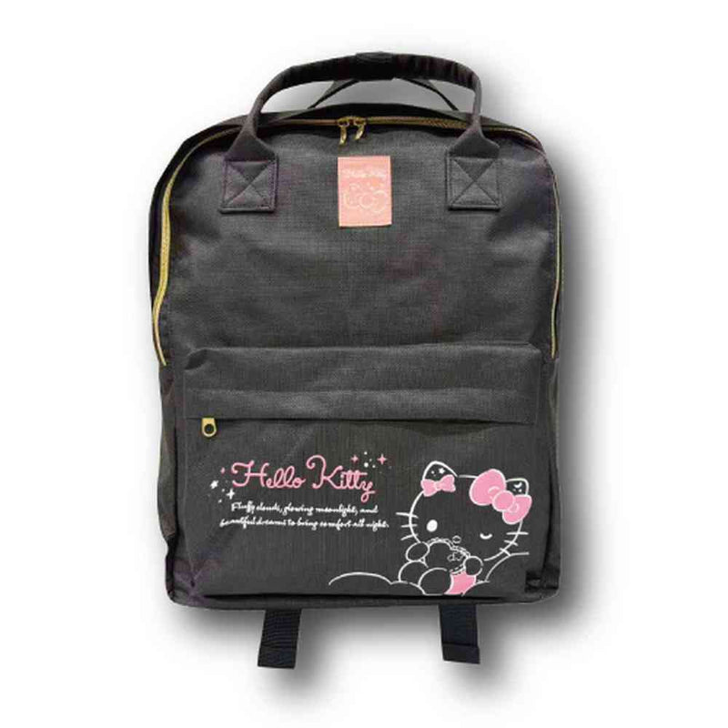 畑山商事 ラッキーバッグ  7点セット ハローキティ