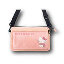 畑山商事 ラッキーバッグ  7点セット ハローキティ