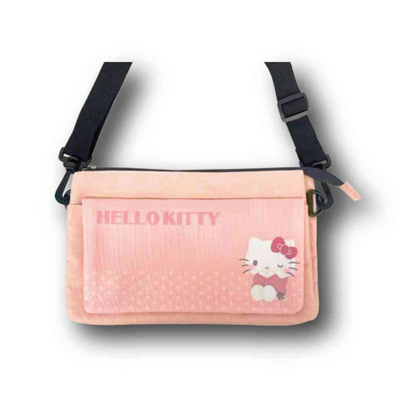 畑山商事 ラッキーバッグ  7点セット ハローキティ