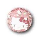 畑山商事 ラッキーバッグ  7点セット ハローキティ