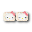 畑山商事 ラッキーバッグ  7点セット ハローキティ