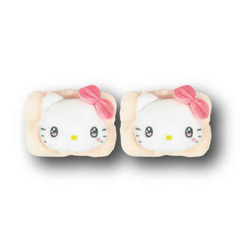 畑山商事 ラッキーバッグ  7点セット ハローキティ