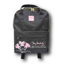 畑山商事 ラッキーバッグ  7点セット マイメロディ