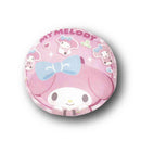 畑山商事 ラッキーバッグ  7点セット マイメロディ