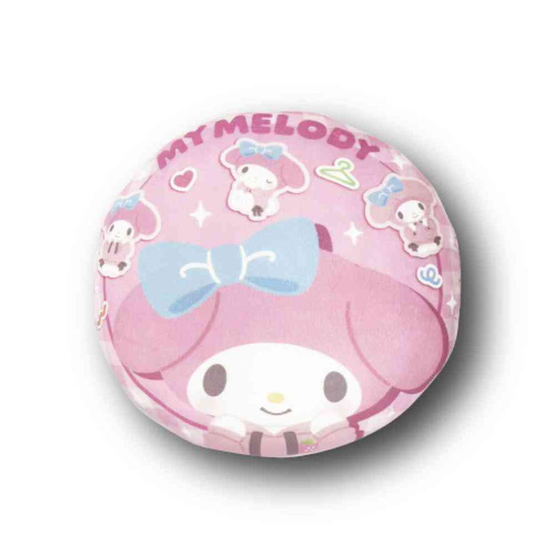 畑山商事 ラッキーバッグ  7点セット マイメロディ