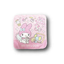 畑山商事 ラッキーバッグ  7点セット マイメロディ