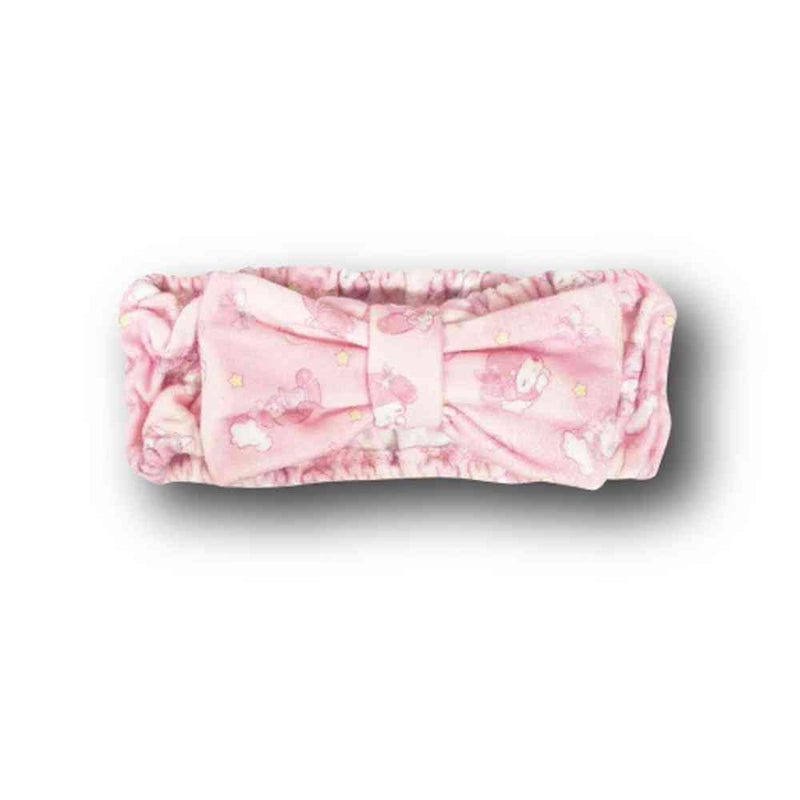 畑山商事 ラッキーバッグ  7点セット マイメロディ