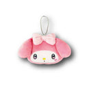 畑山商事 ラッキーバッグ  7点セット マイメロディ