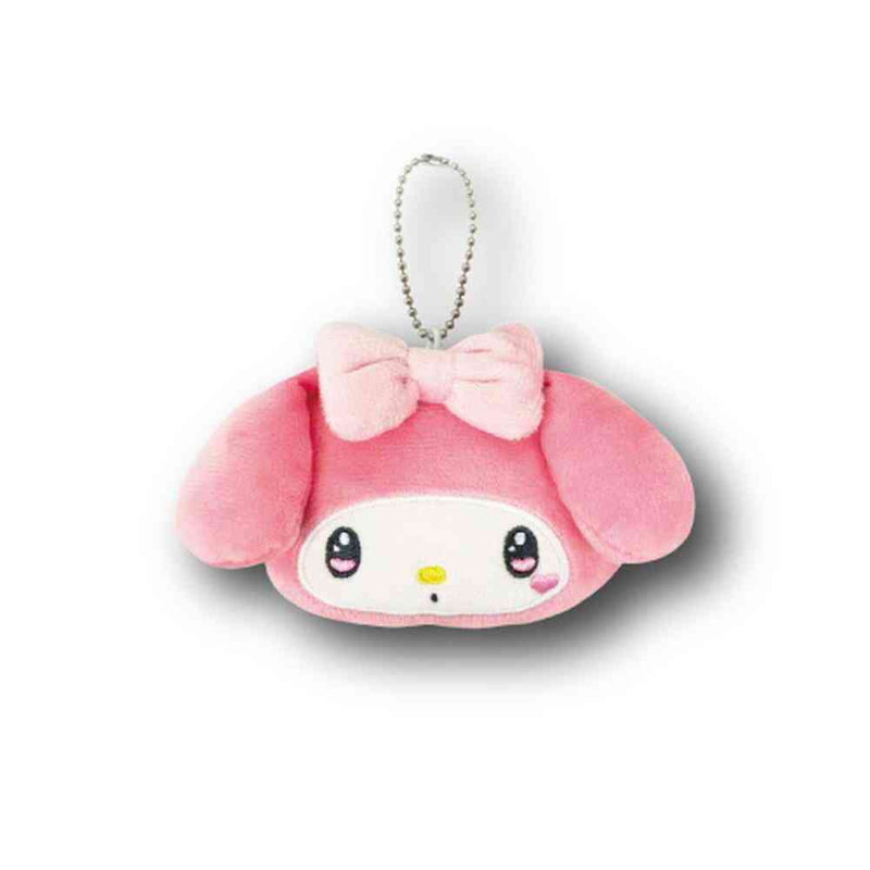 畑山商事 ラッキーバッグ  7点セット マイメロディ