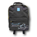 畑山商事 ラッキーバッグ  7点セット シナモロール