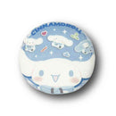 畑山商事 ラッキーバッグ  7点セット シナモロール