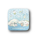 畑山商事 ラッキーバッグ  7点セット シナモロール