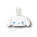 畑山商事 ラッキーバッグ  7点セット シナモロール