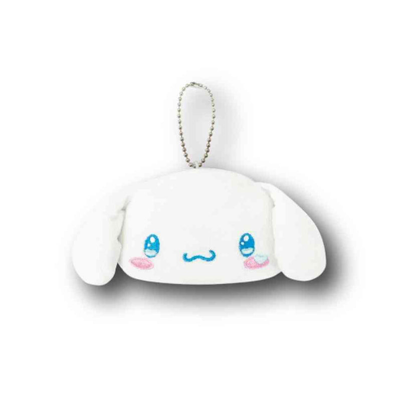 畑山商事 ラッキーバッグ  7点セット シナモロール