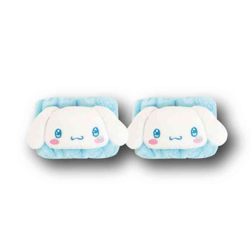 畑山商事 ラッキーバッグ  7点セット シナモロール