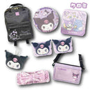 畑山商事 ラッキーバッグ  7点セット クロミ