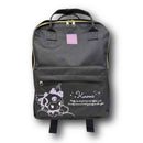 畑山商事 ラッキーバッグ  7点セット クロミ