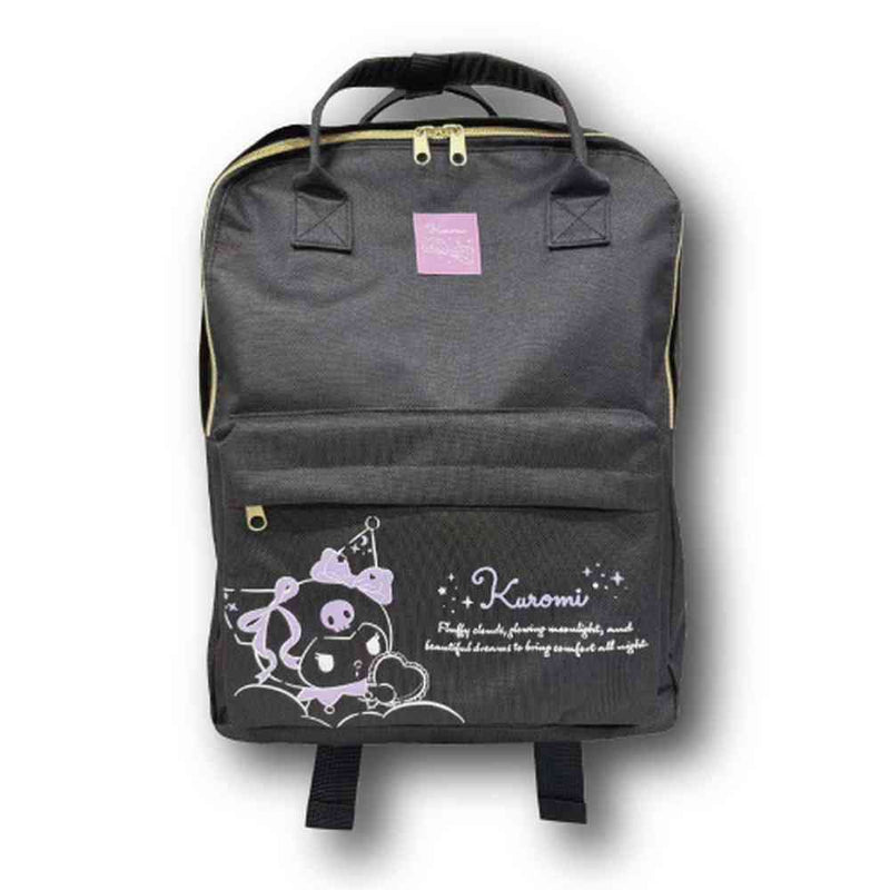 畑山商事 ラッキーバッグ  7点セット クロミ