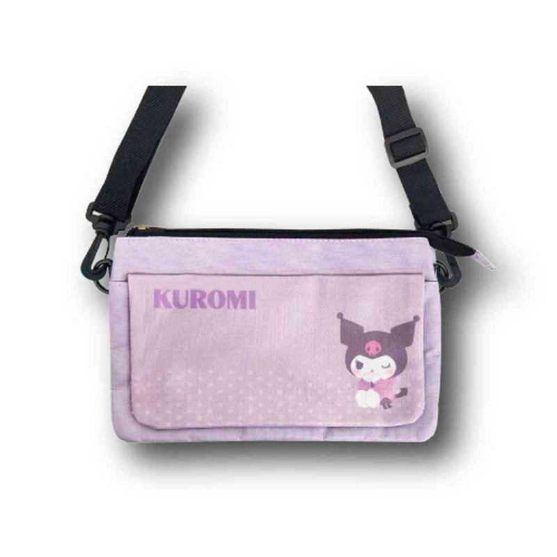 畑山商事 ラッキーバッグ  7点セット クロミ