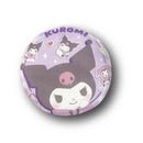 畑山商事 ラッキーバッグ  7点セット クロミ