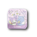 畑山商事 ラッキーバッグ  7点セット クロミ