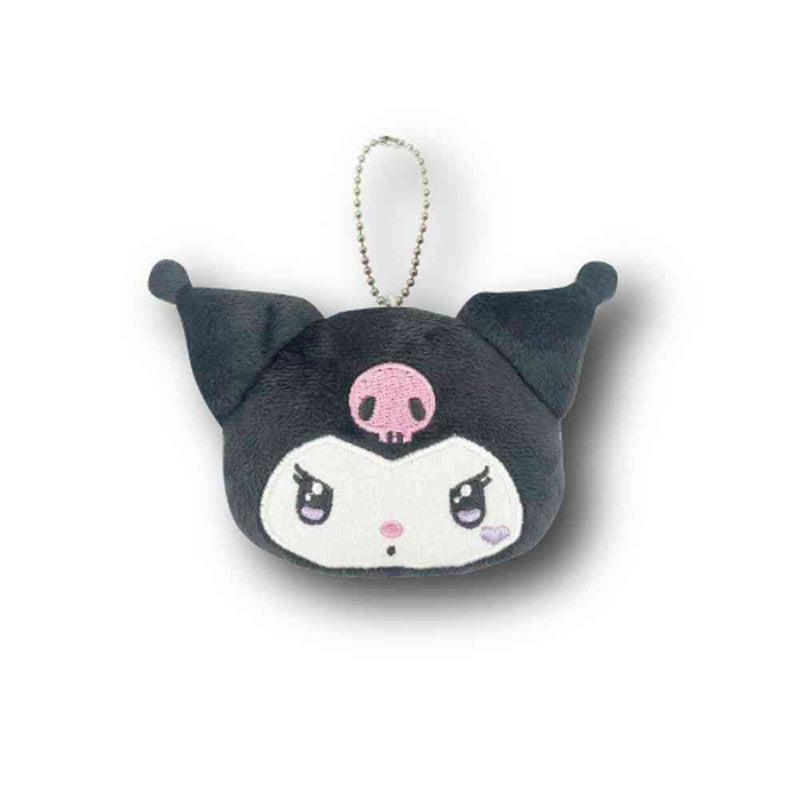 畑山商事 ラッキーバッグ  7点セット クロミ