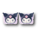 畑山商事 ラッキーバッグ  7点セット クロミ