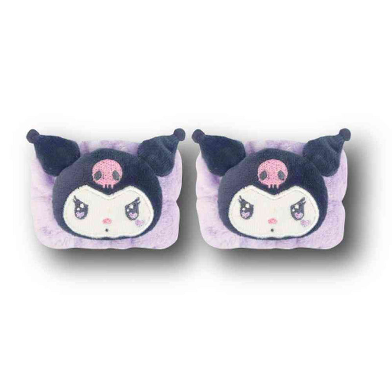 畑山商事 ラッキーバッグ  7点セット クロミ