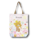 畑山商事 ギフトセット  4点セット リラックマ