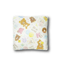 畑山商事 ギフトセット  4点セット リラックマ