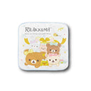 畑山商事 ギフトセット  4点セット リラックマ