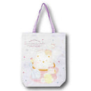 畑山商事 ギフトセット  4点セット すみっコぐらし