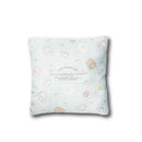 畑山商事 ギフトセット  4点セット すみっコぐらし